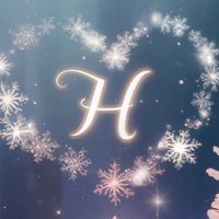 𝙷~𝚎𝚒𝚌𝚑𝚒♡ຼ☺︎(えいち) (@f_star_since21) 's Twitter Profile