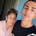 Mercy (@mercygamboa597) Twitter profile photo Mercy (@mercygamboa597) Twitter profile photo