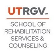 We are a dynamic academic unit dedicated to preparing professionals to assist people with disabilities to live full lives.