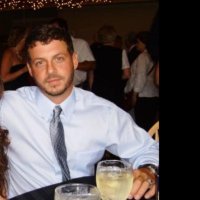 Emory (@emory0819) 's Twitter Profile