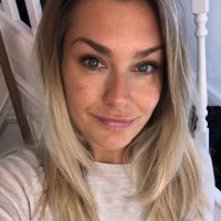 Molly Kitten (@kittenm257) 's Twitter Profile