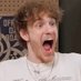 haze (@smoshsense) Twitter profile photo haze (@smoshsense) Twitter profile photo