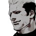 แ
แ
แ
แ
แ
แ
แ
แ
แ
แ
แ
แ
แ
แ
แ
๐๐๐ โฑ ๐๐๐๐๐. (@wickedheresy) Twitter profile photo แ
แ
แ
แ
แ
แ
แ
แ
แ
แ
แ
แ
แ
แ
แ
๐๐๐ โฑ ๐๐๐๐๐. (@wickedheresy) Twitter profile photo