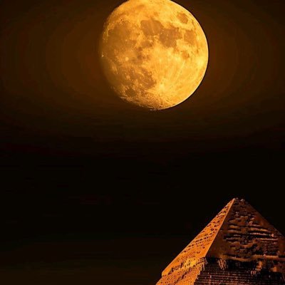 xux_paul's profile picture. 