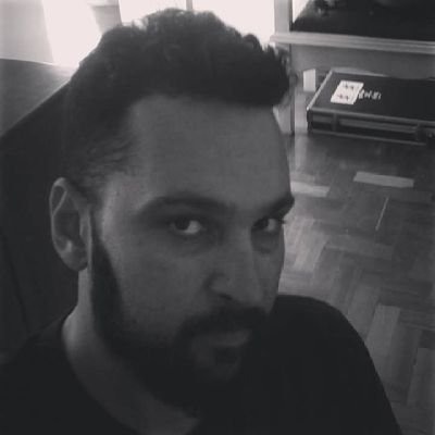 MarlonJatobs's profile picture. 