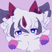 白金虎 (@luxiger) Twitter profile photo