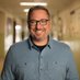Jim Wertz (@wertzforerie) Twitter profile photo Jim Wertz (@wertzforerie) Twitter profile photo