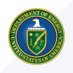 Office of Electricity | U.S. Department of Energy (@doeelectricity) Twitter profile photo Office of Electricity | U.S. Department of Energy (@doeelectricity) Twitter profile photo