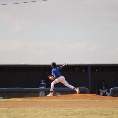 moses_darion's profile picture. c/o 2027/ baseball //eastacodo high school/ height 6,2 / 3.5 GPA/ batting 514./fielding 905. /cell phone (806-809-3354 darionmoses18@gmail.com
