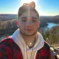 Jake Jackson (@realjakejacks) 's Twitter Profile