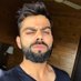 A ๎จ (@only_vkohli) Twitter profile photo A ๎จ (@only_vkohli) Twitter profile photo