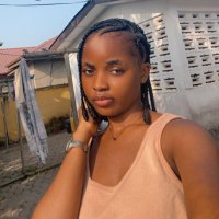 lhydyya 🧡🧡 (@lhydyya) 's Twitter Profile Photo lhydyya 🧡🧡 (@lhydyya) 's Twitter Profile Photo