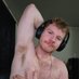 Dylan (@redhotandspicy) Twitter profile photo Dylan (@redhotandspicy) Twitter profile photo