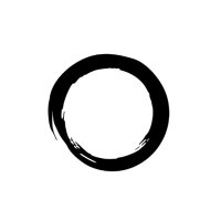 OnSocial (@onsocialid) 's Twitter Profile