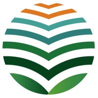 EvalforEarth (@evalforearth) 's Twitter Profile Photo EvalforEarth (@evalforearth) 's Twitter Profile Photo
