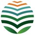 EvalforEarth (@evalforearth) Twitter profile photo EvalforEarth (@evalforearth) Twitter profile photo