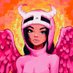 Vistiania. (@vistiania185104) Twitter profile photo Vistiania. (@vistiania185104) Twitter profile photo