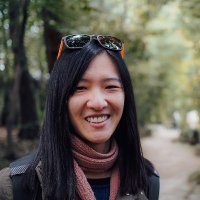 Janice CK π’ Slow Productivity Systems π’ (@slow_is_better) 's Twitter Profile