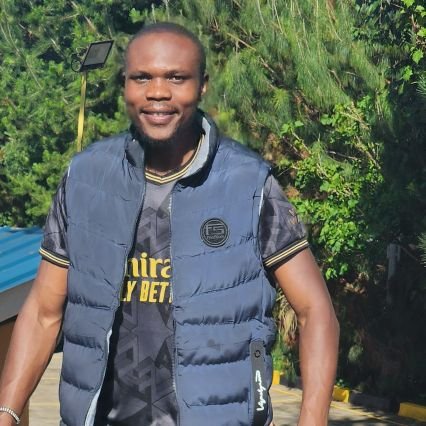 Unleashing men's potential/converting boys to men/certified scientist/Educator/public speaker/mental health counselor/mentor/patriotic Kenyan/Government critiqu