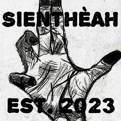 Sientheah2023's profile picture. Independent multi-media outlet and the official home of R.A.W CLASH O.C.E's‼