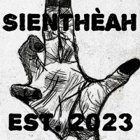 Sienthèah (@sientheah2023) 's Twitter Profile Photo
