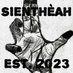 Sienthèah (@sientheah2023) Twitter profile photo Sienthèah (@sientheah2023) Twitter profile photo