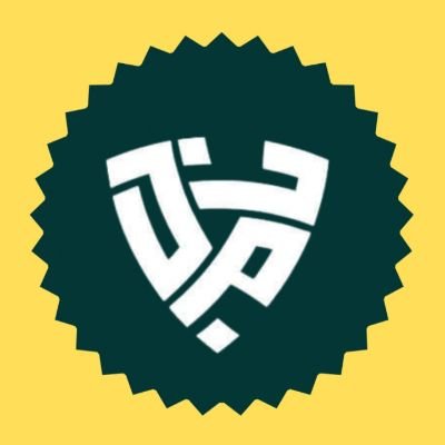 dplesports's profile picture. 💙THE OFFICIEL X OF DPL ESPORTS

💙FIBDA OF LING #1#3

💙PMDZ 2500$ #3

💙GCC DZ  #3

💙NATIONAL QUALIFIERS ALG MLBB#4

💙QL FC PRO RIGONAL 2024