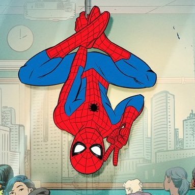 Ashen_Spider's profile picture. Cyberpunk, CSM,Devil May Cry, F&H, FNAF, Silent hill, Spider-Man enthusiast and a daily fact Chainsaw Man is quite literally the greatest anime ever created