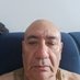 Valdir Tiago (@valthyago) Twitter profile photo Valdir Tiago (@valthyago) Twitter profile photo