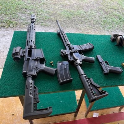 jackma_2035's profile picture. card