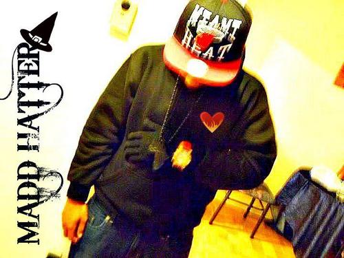 savagetown111's profile picture. 