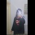 لِـين. (@leenn_8) Twitter profile photo لِـين. (@leenn_8) Twitter profile photo