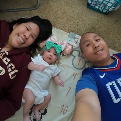 jon_eng4's profile picture. LA Clipper and general basketball fan, anime fan, gym rat #ClipperNation