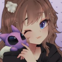 Chaiಇ (@chaii232) 's Twitter Profile