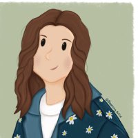 Pauli👑 (@paudipocket) 's Twitter Profile