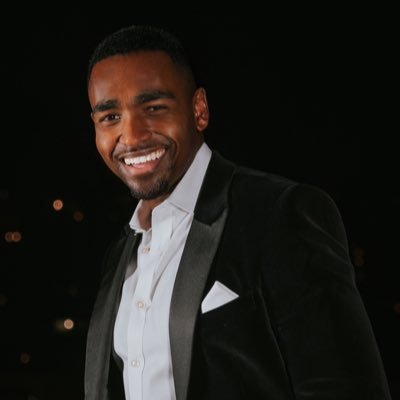 mralexalleyne's profile picture. Global Sales Leader 🌏