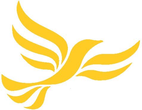 LibYouthDundee's profile picture. 