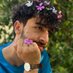 Omer Farooq (@omerfarooqai) Twitter profile photo Omer Farooq (@omerfarooqai) Twitter profile photo
