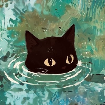 i_dnar's profile picture. Anime | Manga | Web Novels | Tv shows.