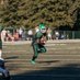 Kayden D. Parker (@kaydenpark12722) Twitter profile photo Kayden D. Parker (@kaydenpark12722) Twitter profile photo