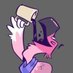 GoGo_MrDoDo 🏝 (COMMISSIONS CLOSED) (@gogomrdodo) Twitter profile photo GoGo_MrDoDo 🏝 (COMMISSIONS CLOSED) (@gogomrdodo) Twitter profile photo