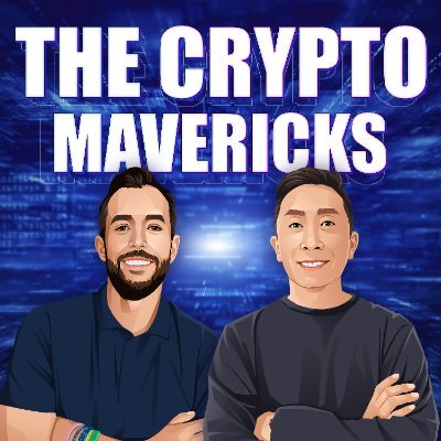 🚀 Memes Coins, NFTs, and cutting-edge crypto investments