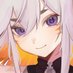 deme (@demenishki) Twitter profile photo deme (@demenishki) Twitter profile photo