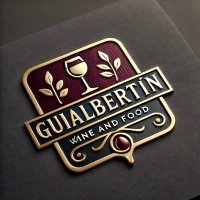 GuiAlbertín (@gastrotonterias) 's Twitter Profile Photo GuiAlbertín (@gastrotonterias) 's Twitter Profile Photo