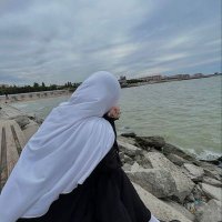 nancii (@nancii_007) 's Twitter Profile