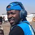 Reason Moises Runyanga (@runyangah) Twitter profile photo Reason Moises Runyanga (@runyangah) Twitter profile photo