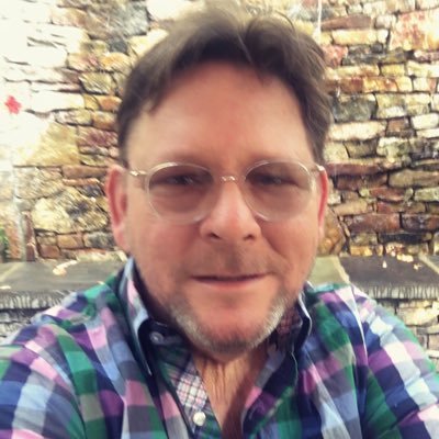 Retired, Christian Conservative, U.S. Army Veteran 1990-93, Father of Four, Overjoyed Papa #ArkansasRazorbacks #HoustonAstros #Mavs #LVRaiders