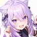 猫又おかゆ🍙 (@nekomataokayu) Twitter profile photo 猫又おかゆ🍙 (@nekomataokayu) Twitter profile photo