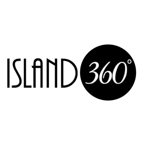 ISLAND 360