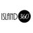 _Island360